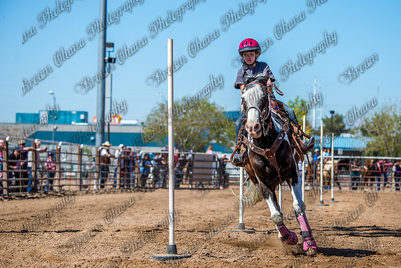 SNGA_April_2015-7806