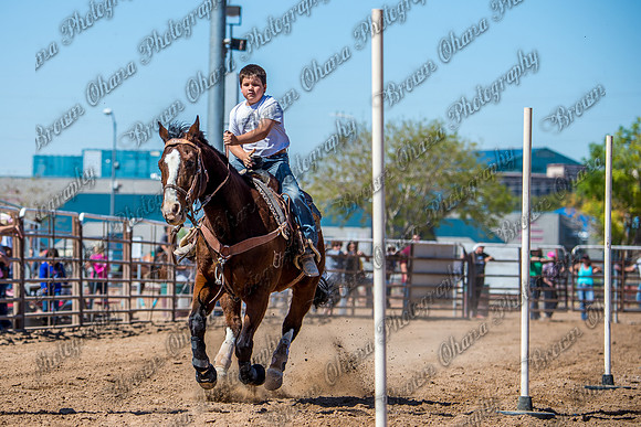 SNGA_April_2015-7807