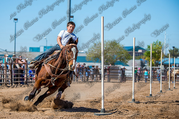 SNGA_April_2015-7808