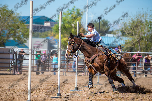 SNGA_April_2015-7809
