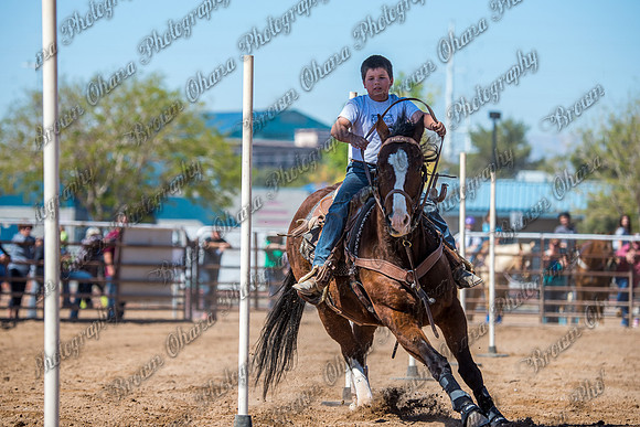 SNGA_April_2015-7810