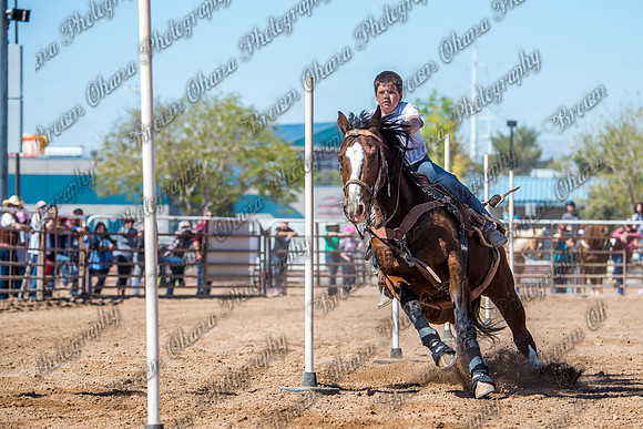 SNGA_April_2015-7811