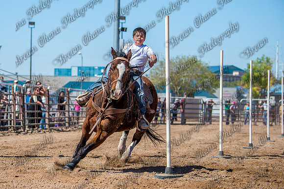 SNGA_April_2015-7812