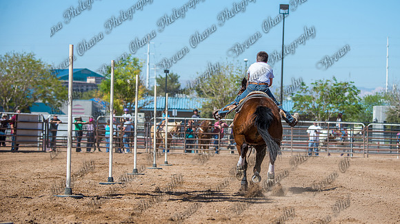 SNGA_April_2015-7813