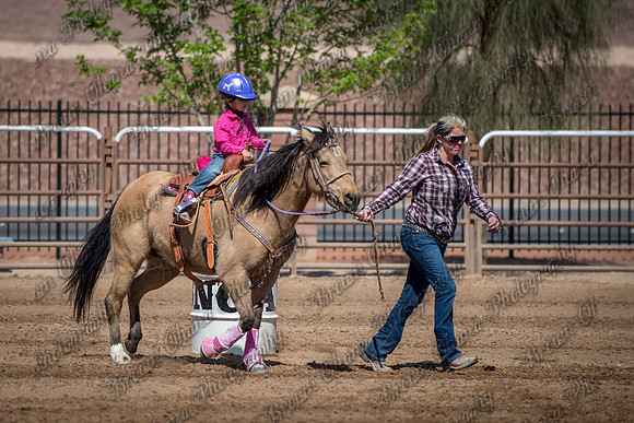 SNGA March Double Header 2014-161