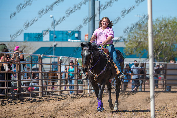 SNGA 4_2015-7814