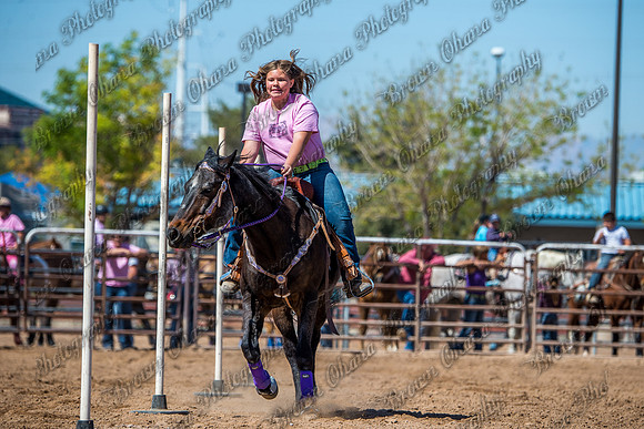 SNGA 4_2015-7818