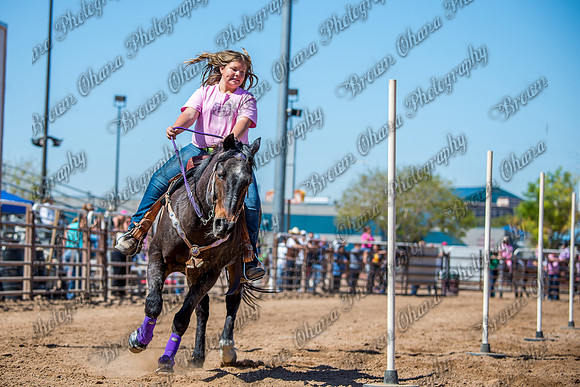 SNGA 4_2015-7820