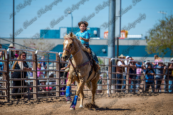 SNGA 4_2015-7823