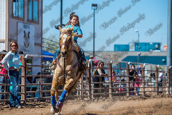 SNGA 4_2015-7824