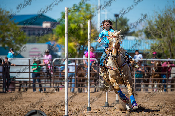 SNGA 4_2015-7826
