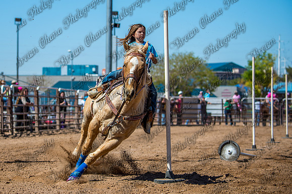 SNGA 4_2015-7828