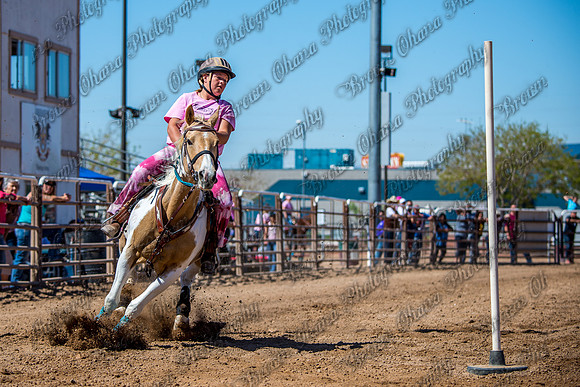 SNGA 4_2015-7832