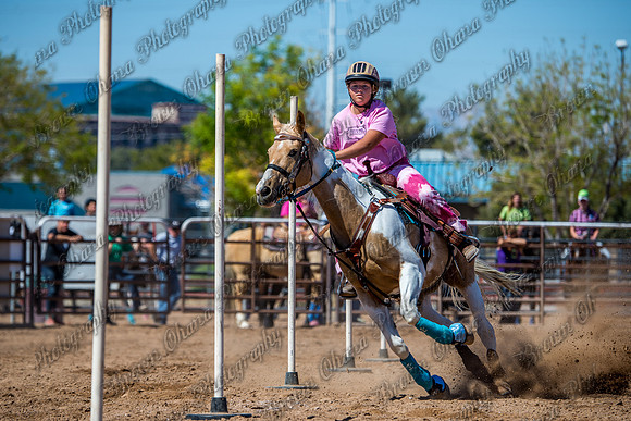 SNGA 4_2015-7836