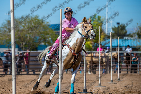 SNGA 4_2015-7837