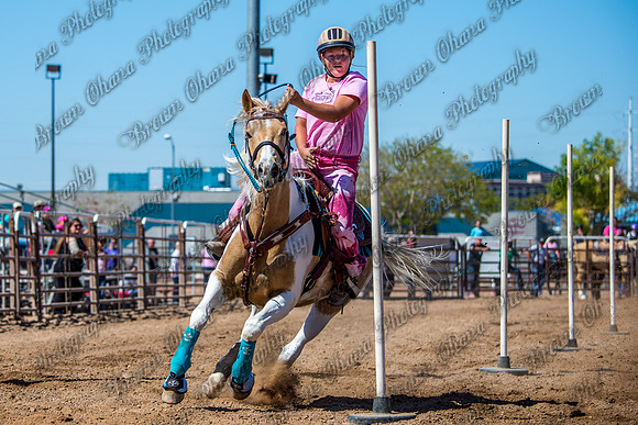 SNGA 4_2015-7839