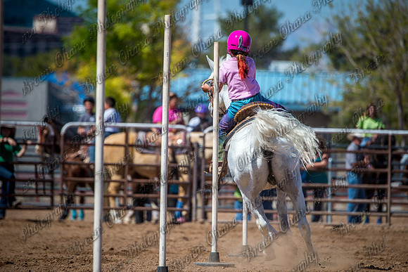 SNGA 4_2015-7844