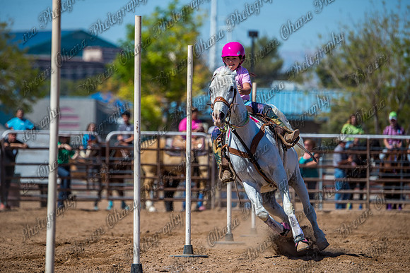 SNGA 4_2015-7845