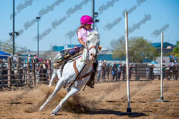 SNGA 4_2015-7847