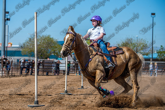 SNGA 4_2015-7849