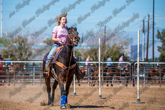 SNGA 4_2015-7854