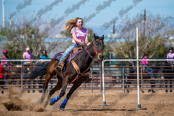 SNGA 4_2015-7856