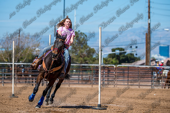 SNGA 4_2015-7859