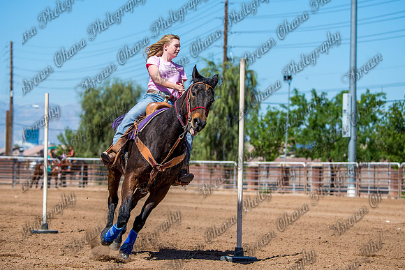 SNGA 4_2015-7861