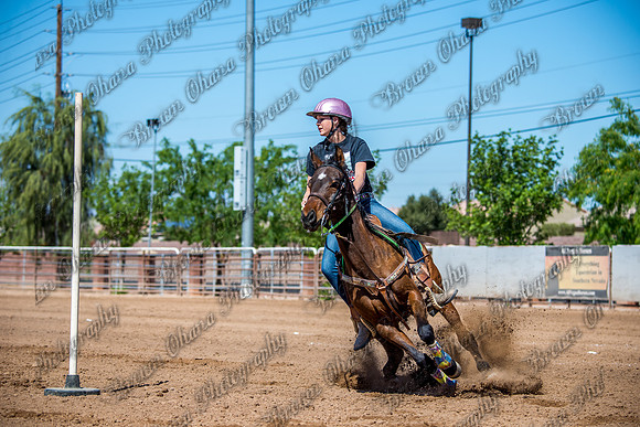 SNGA 4_2015-7863