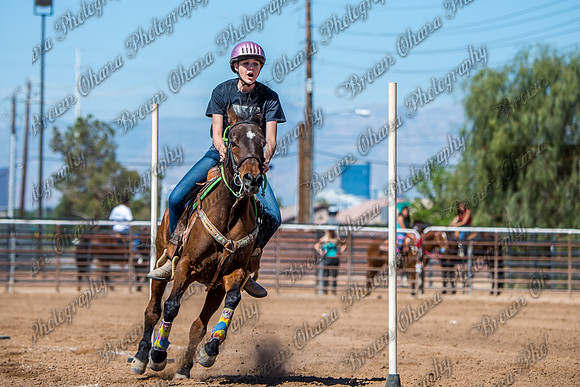 SNGA 4_2015-7865