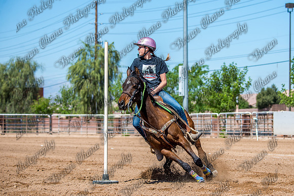 SNGA 4_2015-7866