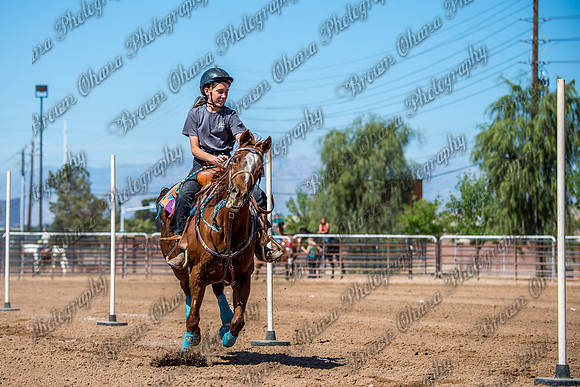 SNGA 4_2015-7868