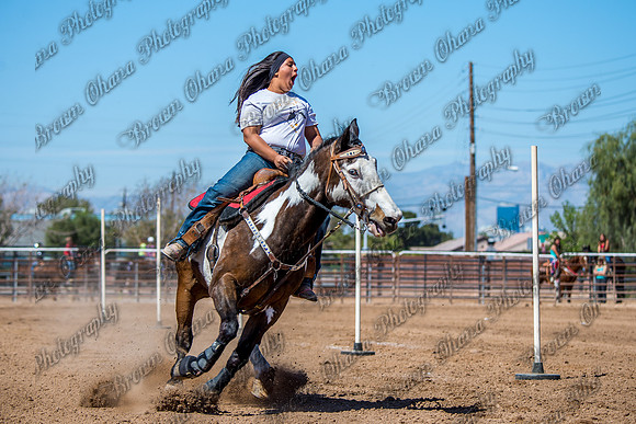 SNGA 4_2015-7873