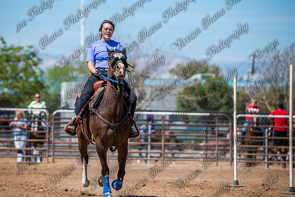 SNGA 4_2015-7874