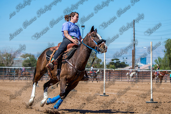 SNGA 4_2015-7876