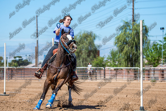 SNGA 4_2015-7878