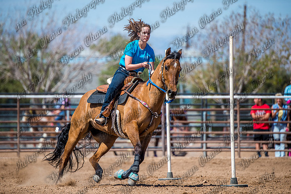 SNGA 4_2015-7882