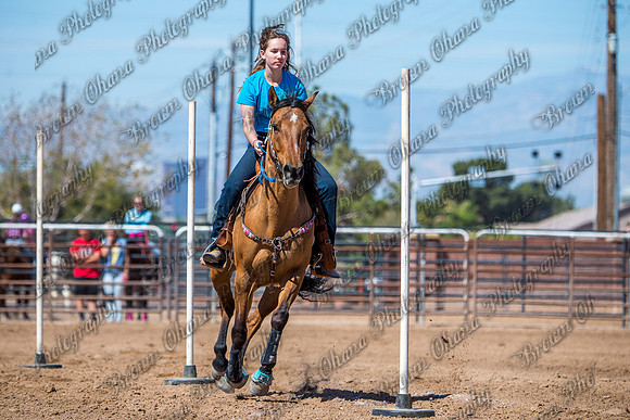 SNGA 4_2015-7883