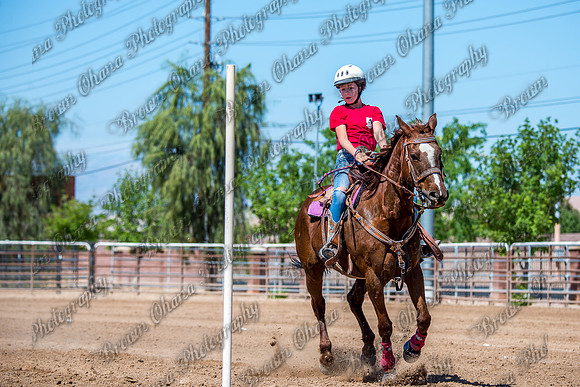 SNGA 4_2015-7885