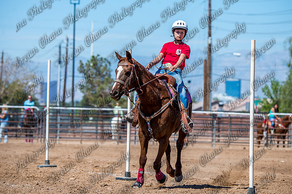 SNGA 4_2015-7887
