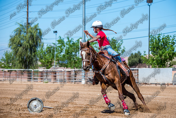 SNGA 4_2015-7888