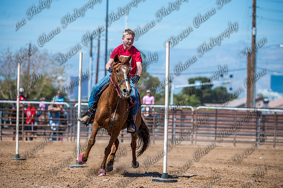 SNGA 4_2015-7891