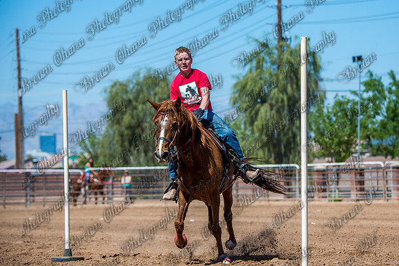 SNGA 4_2015-7892