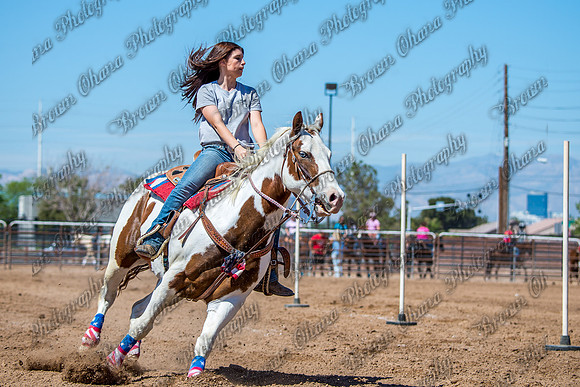 SNGA 4_2015-7896