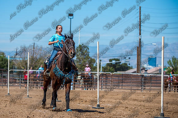 SNGA 4_2015-7901