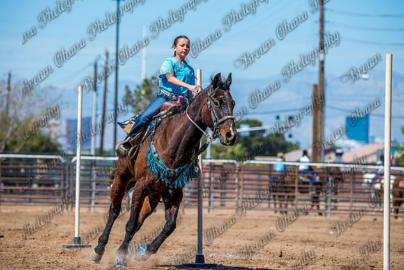 SNGA 4_2015-7903