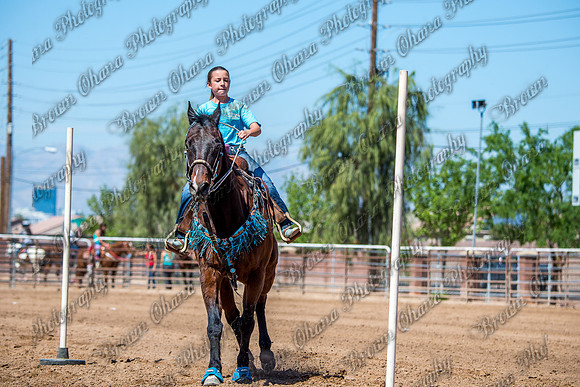 SNGA 4_2015-7904