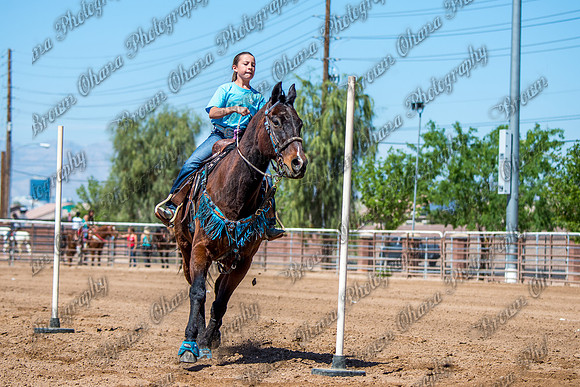 SNGA 4_2015-7905