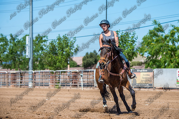 SNGA 4_2015-7907