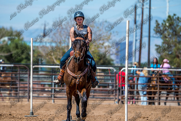SNGA 4_2015-7908